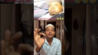 assalam walikum #funny
