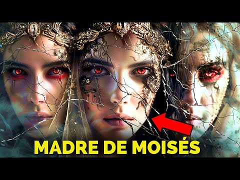 ¿Quién Se Casó Con Caín? Las 3 Mujeres Más Misteriosas De La Biblia