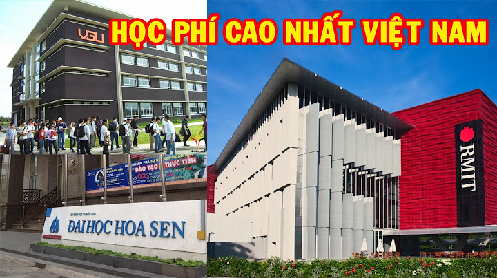 Cả nước việt nam có bao nhiêu trường đại học