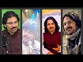 Supriyo dutta   showreel   glimpse of few concerts  hindustani classical vocal