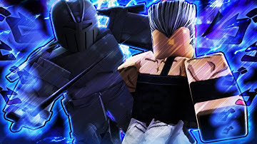 A Bizarre Day X Silver Chariot + Steel Ball Run Coming SOON!