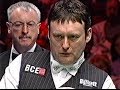 Jimmy White - Awesome Comeback - Masters 2005