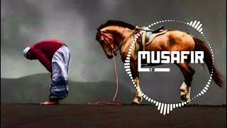 Muslim Warrior Islamic Background No Copyright Islamic 