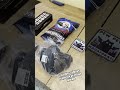 ¡Seguimos con los códigos de Pascua en VsGun! 🥚🪖