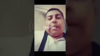 Download Lagu Los amos padres... #2025 #suicidio MP3