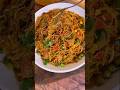 veg saway🤤😘#shortvideo #foodlover  #youtubetags #comedy #viral #subscribemychannel