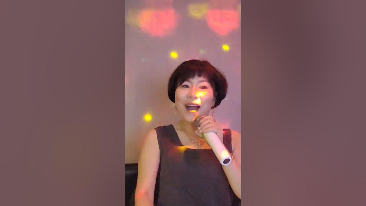 민요 신청곡 (창부타령)~디리리