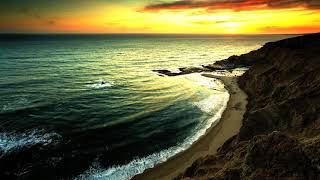 Etienne De Crecy - Relax [HD]