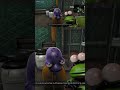 Gooper Trooper o of o#highonlife #pcgaming #squanchgames #shorts #youtubeshorts #fyp #arcraiders