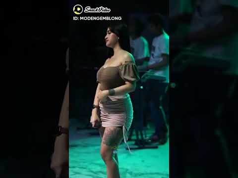 dangdut gede guys SPPD cucu susu kelihatan lesbian anang cucu susu SPPD L2x kelihatan