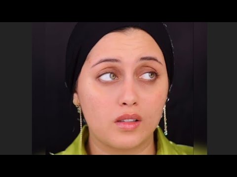 على الصفار وعلى النفسنه ربنا يتولاه ويعينه