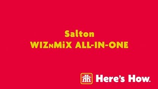 The Ultimate , Heres How