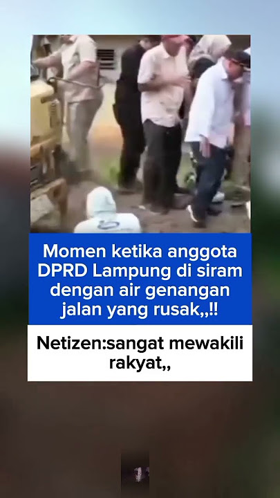 Ko Bisa?
