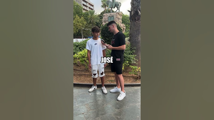 Como qué Ismael? #parati #viral #recomendado #tiktok