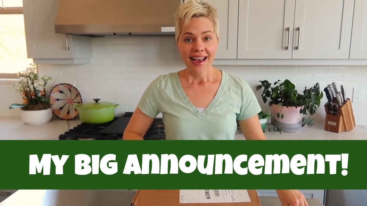 My Big Announcement The Healthy Meal Prep Instant Pot Cookbook Release my-big-announcement-the-healthy-meal-prep-instant-pot-cookbook-release