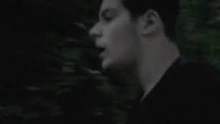 Un Jour, Un Film - La Fugue