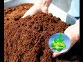 Как получить биогумус(компост)