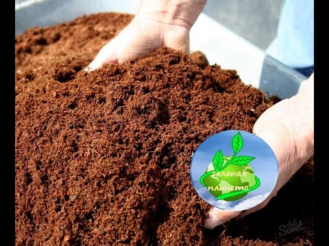 Video: Mis on biodünaamiline kompost?