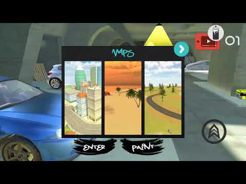 საბა ჭკადუა