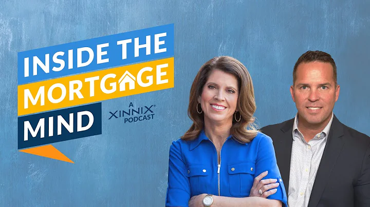 XINNIX Executive Interviews - Joey Davidson - Acopia