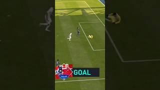 Mbappé Vs Haaland L Fifa Mobile L