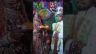 जयमाला वीडियो jaymala video dost ka#viralvideo #song