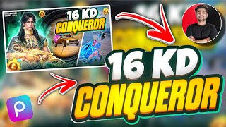 Gaming Thumbnail Text Tutorial 🔥 Like Bixi Op screenshot 4