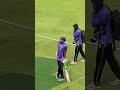 #cricket #bplfinal #birthdaycelebration #birthdaycelebration #sylhettitans #cricketlover