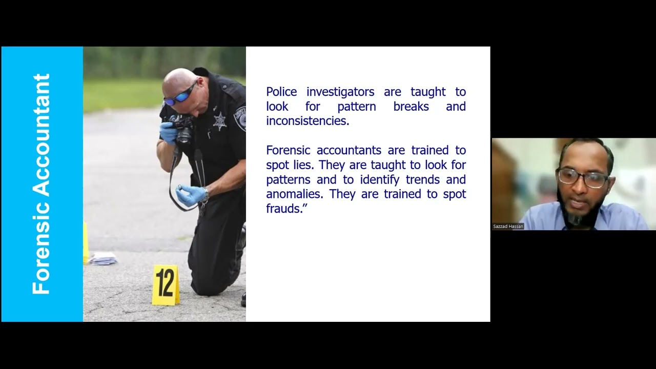 CFFP: Orientation Class: Jul 16, 2025