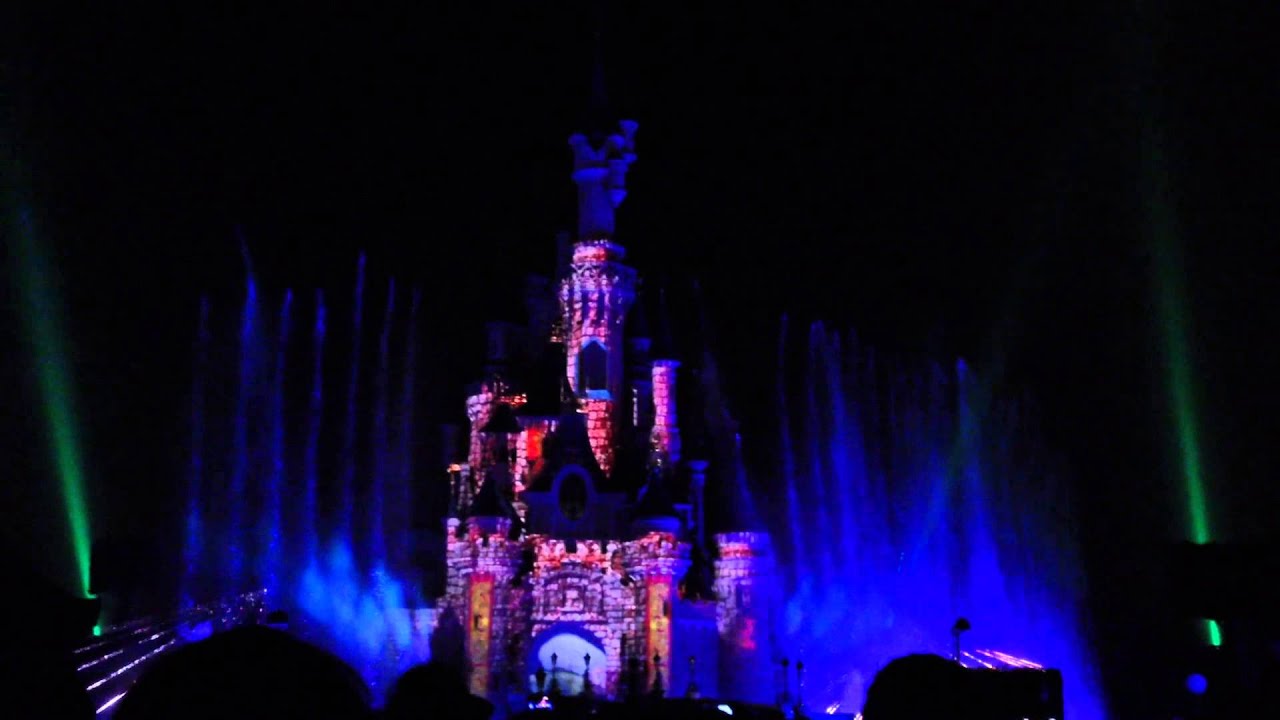 disneyland-paris-disney-dreams-closing-show-march-2014-youtube