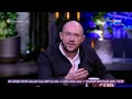 مساء Dmc د محمد ناير مصر دولة كبيرة ولابد أن يكون لدينا قنوات باللغات الأجنبية تصل لدول العالم 