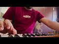 This is the day that the lord has made🎹