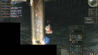 lineage2 Blackγγγ2ζ¦ by γ΅γͺγ γ΄γΉ pvp gv γͺγγΌγΈγ₯2