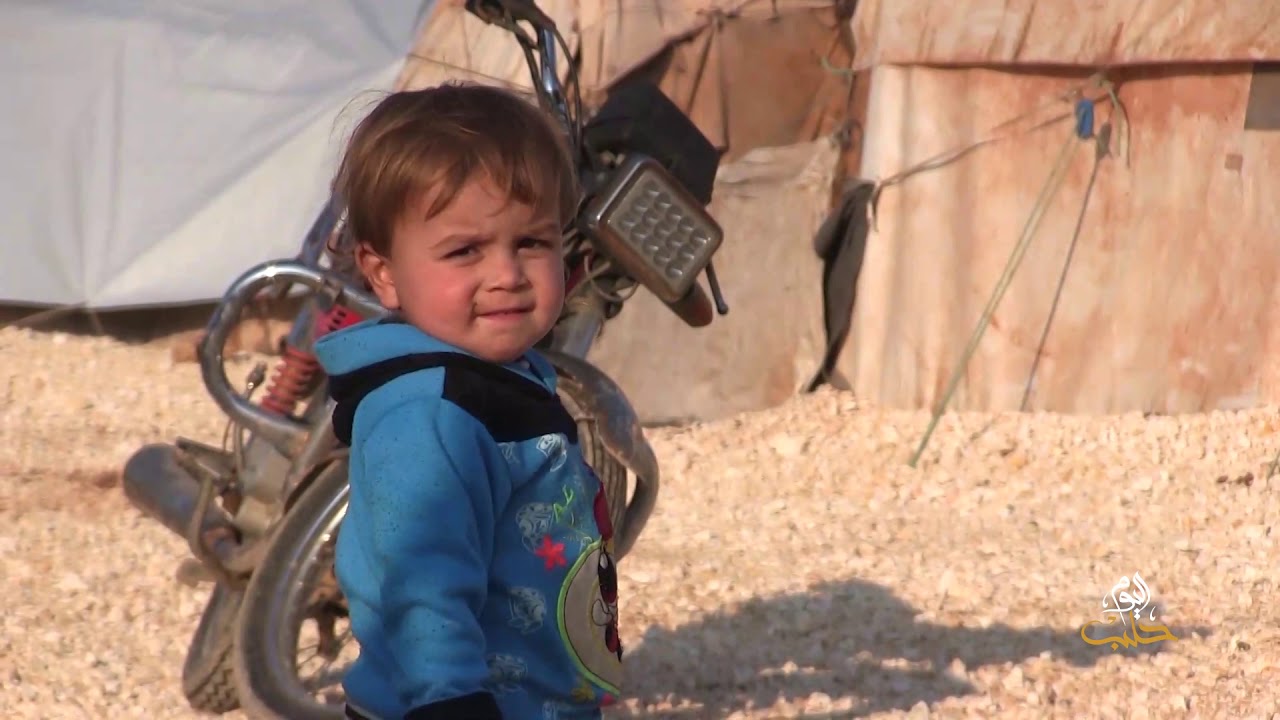 جولات - الجينة.. التاريخ والزراعة