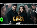 Mortadha Ftiti GAMRA Official Music Video مرتضى فتيتي قمرة 2026 