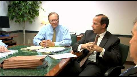 Workers Compensation Lump Sum Settlement Attorneys Abes Baumann Pittsburgh, PA