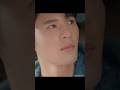 Flower Boy #bl #newbl #blseries #thaibl #bldrama #peakpeemapol #pearlsatjakorn #ongoingbl #pearlpeak