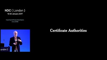 The Seif Project   Douglas Crockford