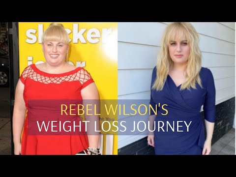 Biofit Reviews Probiotic Weight Loss Supplement Review