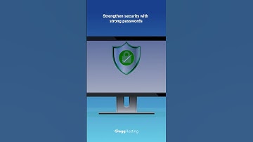 5 Ways to Secure Your Dedicated #Server