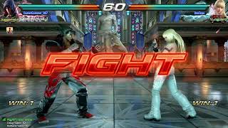 Tekken 7 20240427045254