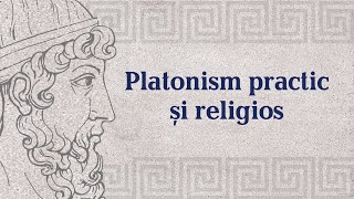 Neoplatonismul mistic | Eu cu cine gândesc? | Podcast cu Theodor Paleologu și Răzvan Ioan | EP 57