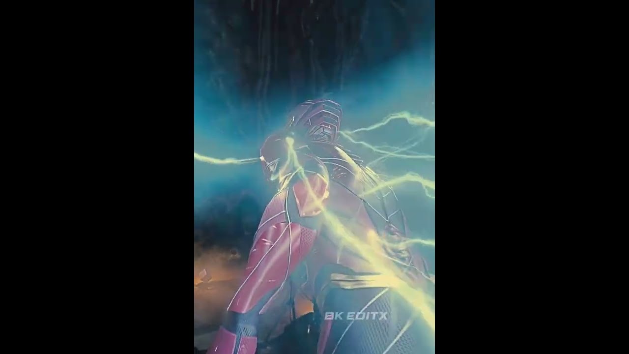 Flash!⚡Ezra Miller Awesome Status 💯💯#flash #barryallen #attitudestatus #shorts 🎧🎶