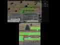 Command &amp; Control systems With AR(User Interfaces)