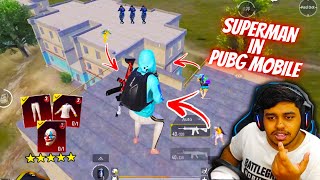 FASTER Than HACKERS Screen Shake iPad PRO Artifex PUBG BEST Moments in PUBG Mobile