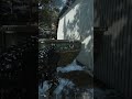 NEW SCUM HACK (ESP + AIMBOT) FREE EXTERNAL 2026