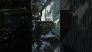 NEW SCUM HACK (ESP + AIMBOT) FREE EXTERNAL 2026