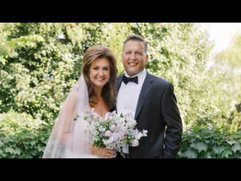 I understand WHY Joni Lamb MARRIED Doug Weiss | Daystar Christian Network Marriage Scandal