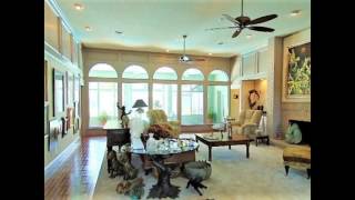 105 Nw Augusta Square video tour