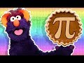 Understanding Pi and Its Applications